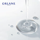 ORLANE幽蘭B21月光水120ml - HALOHK